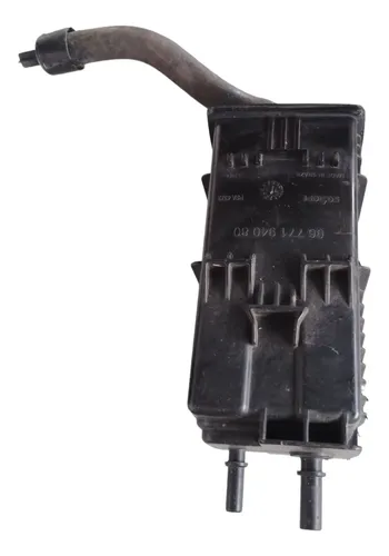 Filtro Canister Peugeot 208 1.2