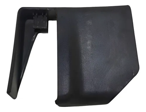 Moldura Banco Esquerdo 6e5354618d01 Ford Fusion 2010 2012
