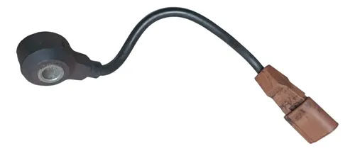 Sensor Detonação Audi A3 1.8 