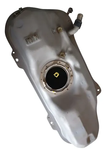 Tanque Combustível Fiat Mobi Like 1.0 2016 2024 521740610