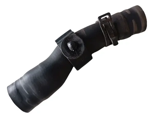 Mangueira Agua Radiador Vw Jetta Tsi 2011 2014