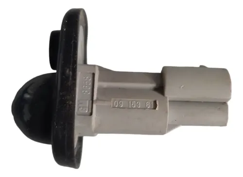 Sensor Interruptor Porta Astra 2010