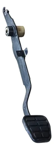 Pedal Freio Vw Gol Audi 1994 2014