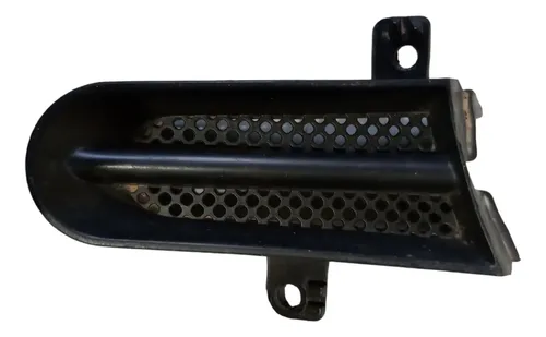 Suporte Volante De Direção Honda Civic 07/11 