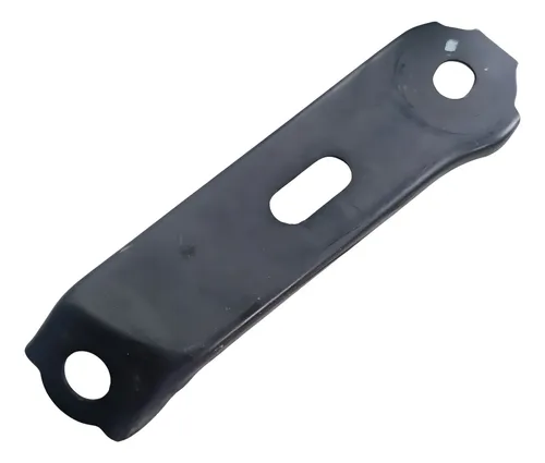 Suporte Eixo Dianteiro Direito Honda Br-v 2019