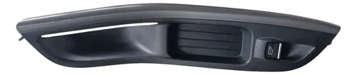 Puxador Porta Dianteira Direita Ford Focus 2011 2017