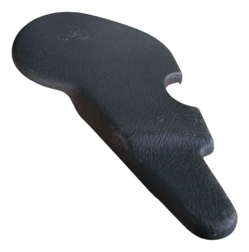 Moldura Lateral Esquerda Gm Omega 1993 1998