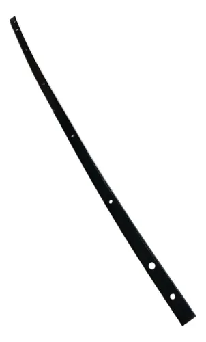 Suporte Superior Parachoque Traseiro Audi A3 1999 2005