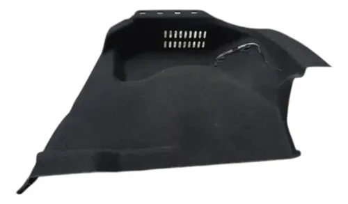 Forro Lateral Porta Malas Lado Direito Gm Vectra Gt 2011
