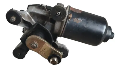 Motor Galhada Parabrisa Lanos Daewoo 1997 2001