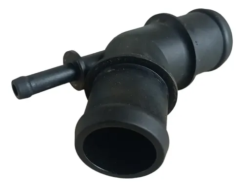 Conexão Flange Água Vw Golf Polo Bora Audi A3 
