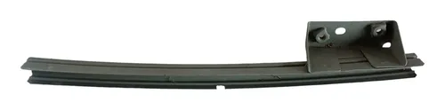 Guia Vidro Diant Dir Renault Sandero Logan 15/18 