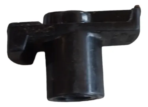 Rotor Distribuidor Vw Gol Parati Saveiro Santana Voyage 