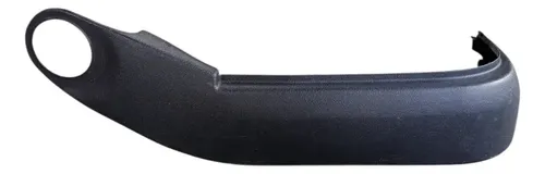 Soleira Interna Banco Motorista Vw Golf Mk4 2001 2002