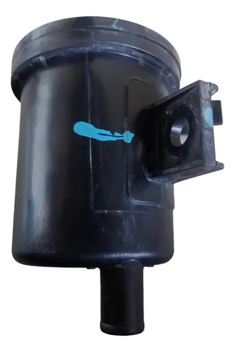 Filtro Canister Honda Civic 01 Á 05 