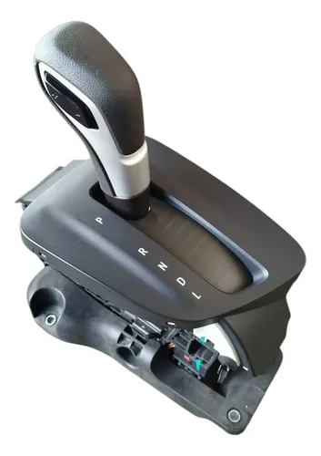 Alanca Câmbio Automático Gm Tracker Onix 2020 2024