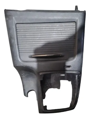 Painel Console Porta Objestos Honda Civic 2010 