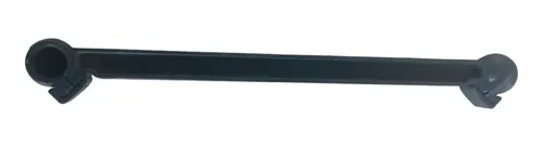 Haste Liame Trambulador Gm Corsa 00/02