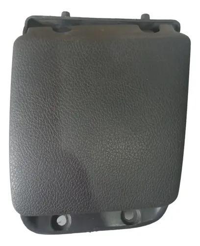 Porta Treco Cinzeiro Fiat Palio Strada Fire 96/03 
