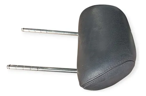 Encosto Cabeceira Banco Dianteiro Esquerdo Vw Golf 1999 2001