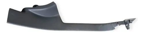 Acabamento Soleira Traseiro Direito Renault Megane 2007 2012