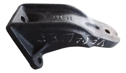 Suporte Fixação Motor Ford Versailles 1994 A 1996