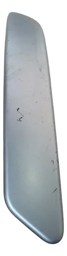 Puxador Porta Direita Completo Renault Sandero Logan 2018