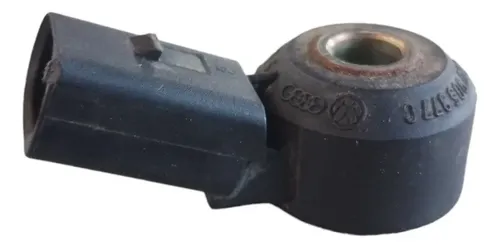 Sensor Detonação Vw Gol G4 Golf Polo Fox 2006 A 20