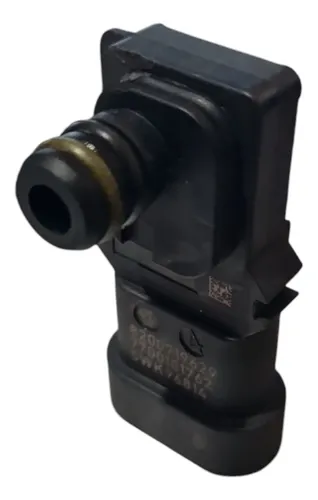 Sensor Map Renault Sandeiro Logan 2018 2019