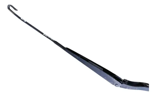Braço Limpador Parabrisas Direita Renault Sandero 2008 2015 Direito