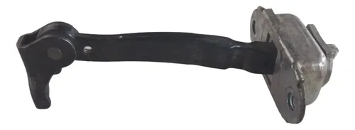 Limitador Porta Dianteira Dir Honda Civic 1.8 2007 A 2011