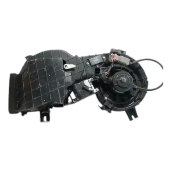Caixa Evaporadora Ar Jac Motors T8 2017 Original Ce1