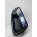 Maçaneta Interna Dianteira Direita Cruze 2012 96845904 Cx295