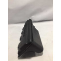 Caixa Ressonância Ressonador Gm Onix Prisma 1.4 2018 2019 Preto 220v