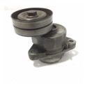 Tensor Correia Chevrolet Vectra 1997 A 2003 Cx218