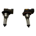  Lampada Farol De Milha Captiva 2011 2012 H8 Philips 12v