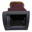 Moldura Alojamento Difusor Ar Direito Chevrolet Astra 2001