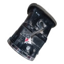 Difusor Ar Central Painel Captiva 2011 A 2017 Cx176