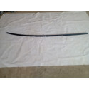 Friso Aplique Teto Direito Peugeot 307 2003 A 2010