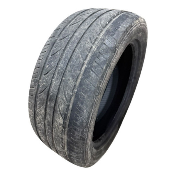 Pneu Conforser Cf500 225/50 R17 60% De Borracha