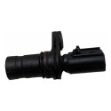 Sensor Rotacao Palio Idea Siemens 55223464 Cx115