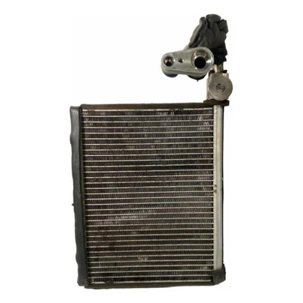 Radiador Evaporador Ar Condicionado Triton 2006/2015 Cx148