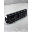 Comando Ar Condicionado Chevrolet S10 2011 16233939a Cx328
