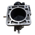 Tbi Corpo Borboleta Astra 1.8 2.o 1997 A 2005 93262065
