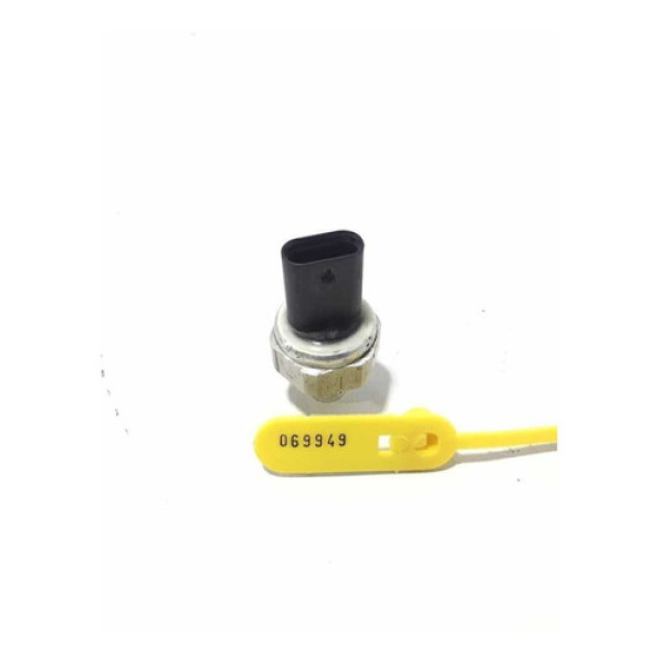 Sensor Pressão Óleo Ford Ka 1.5 3cc 2019 2020 Cx218