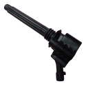 Bobina Ignição Jeep Renegade Fiat Toro 1.8 0221504039 Cx165