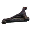 Suporte Alternador Chevrolet Celta Prisma 2003 2011 93386367