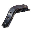 Suporte Coxim Câmbio Chevrolet Câmbio Corsa Celta 2007 2015