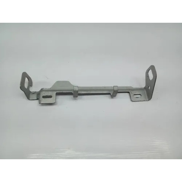 Suporte Painel De Instrumentos Inferior 6980987 Bmw X1 Cx398