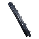 Absorvedor De Impacto Traseiro Chevrolet Captiva 2008 A 2015
